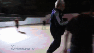 Фото Без названия. Альбом Фото группы - 50 фото. Фотографии Отборный юмор.