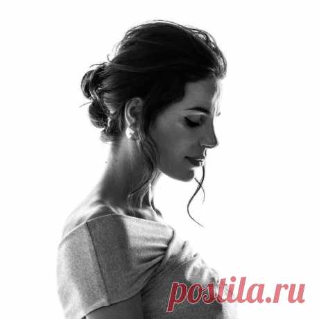 Оскар Кучера признался в любви жене: трогательные фото семьи актера