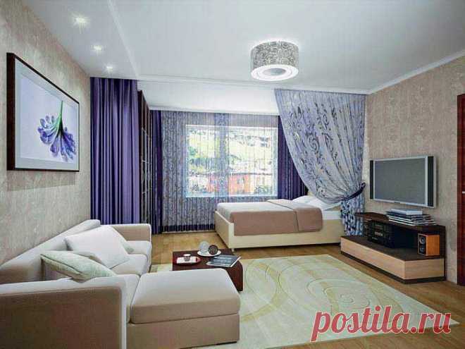 Фотографии на стене сообщества | 32 784 фотографии