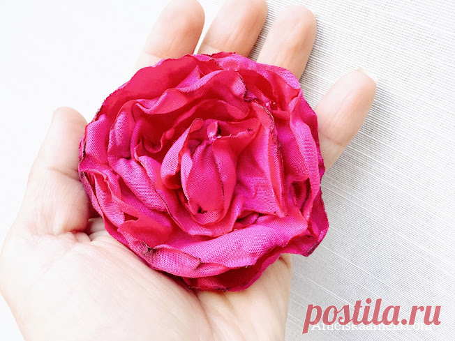 AnielskaAniela: A Blog for Sewing Lovers and DIY Enthusiasts
