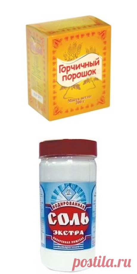 (67) Одноклассники