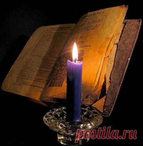 Обряд от алкоголизма. Ритуал от пьянства