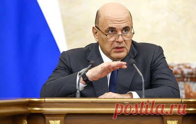 Россия вышла из соглашения о военно-техническом сотрудничестве с Германией. МИД России поручено уведомить германскую сторону о принятом решении