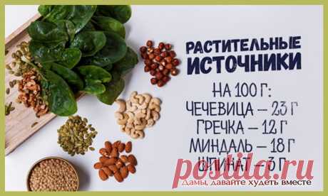 Группа "Великий пост"открыта для записи. Новый рецепт для копилки рецептов постной еды: тесто для постной пиццы,соус и 10 вариантов начинки! | Дамы, давайте худеть вместе | Дзен