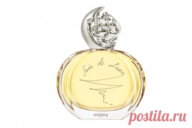 Лучшие шипровые ароматы всех времен | Beauty Insider