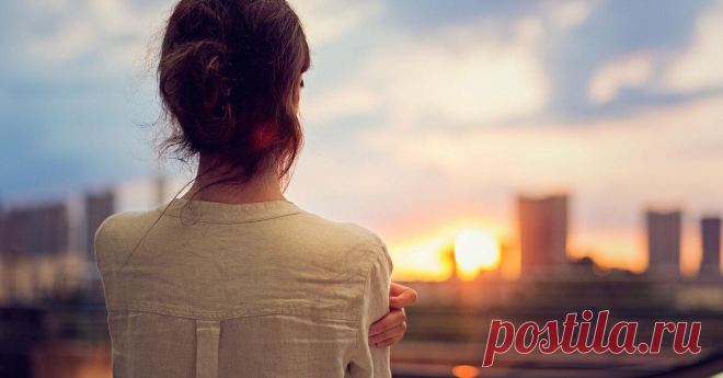 Как разлюбить кого-то
Любовь- одна из самых красивых, но сложных эмоций, которые может испытывать человек....
Читай дальше на сайте. Жми подробнее ➡