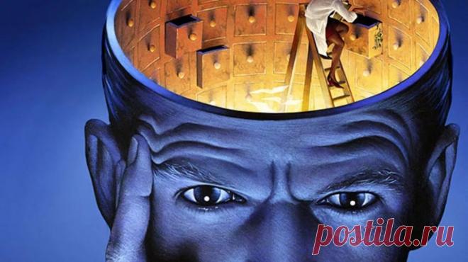 Как научиться эффективно запоминать – научный подход — The Idealist