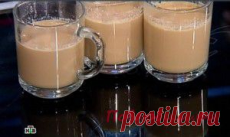 Чудеса краудфандинга. 46 тысяч на картофельный салат