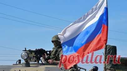 Последний рубеж обороны ВСУ в ДНР: что означает освобождение российской армией Часова Яра. Бойцы группировки войск «Юг» установили контроль над Часовым Яром в ДНР, сообщило Минобороны РФ. В освобождённом городе подняты российский триколор и флаг ВДВ. В силовых структурах заявили, что в ходе боёв за Часов Яр была ликвидирована самая крупная группировка ВСУ за всю историю спецоперации. Как развиваются боевые действия на этом направлении и что означает переход ключевого узла обороны ВСУ под…