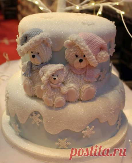 (3) Pinterest • Всемирный каталог идей