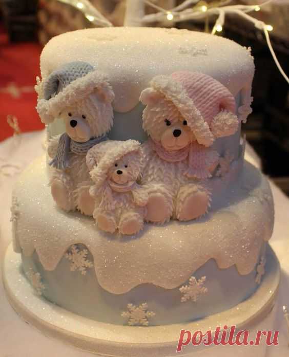 (3) Pinterest • Всемирный каталог идей