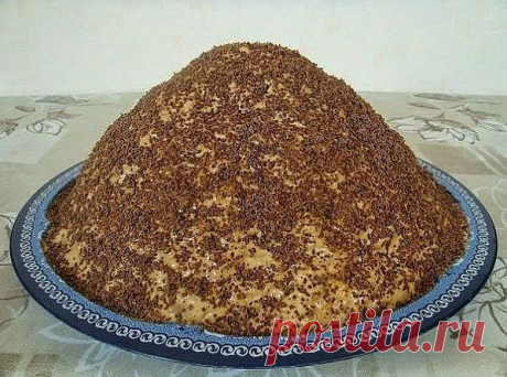 НА СКОРУЮ РУКУ.
Олег Олежка