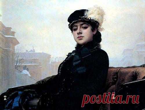 Русская живопись. Список художников - А