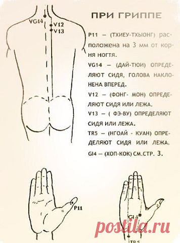Одноклассники