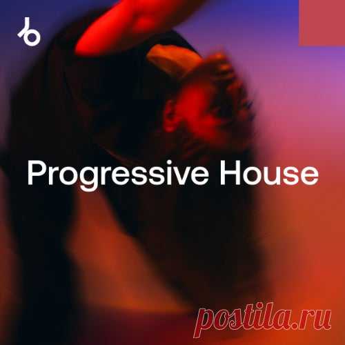 Beatport On Our Radar 2025 Progressive House FLAC » MinimalFreaks.co