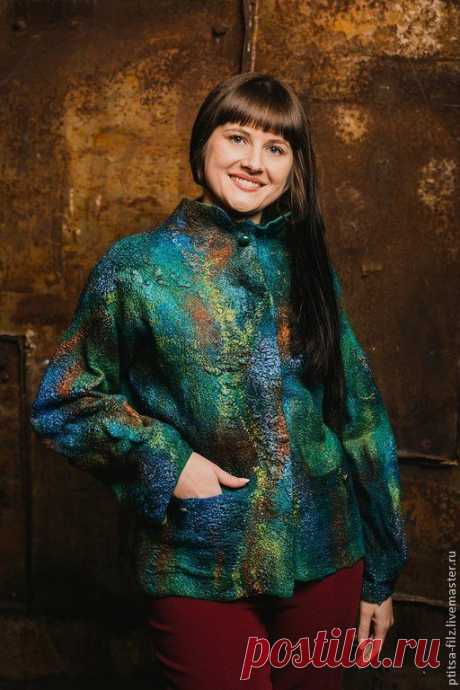 5b50d3a8dbe21e80ba5ccd3dba5m--odezhda-zhaket-izumrudnyj-ruchej.jpg (512×768)