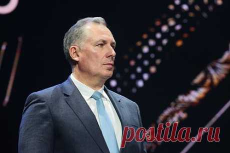 Глава ОКР отреагировал на призывы бойкотировать Олимпиаду 2024 года. Президент ОКР Станислав Поздняков негативно отреагировал на призывы бойкотировать Игры-2024 в Париже. «Все, кто сейчас призывают нас к бойкоту Олимпиады, независимо от аргументации, должны четко отдавать себе отчет в том, что подобного рода демарш — прямой путь к изоляции всего отечественного спорта», — сказал он.