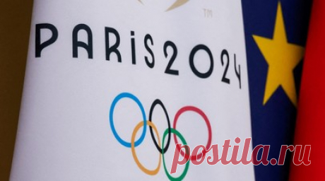 Рожков: IPC одобрил бирюзовую форму для россиян в отборе к Паралимпиаде. Международный паралимпийский комитет (МПК) одобрил экипировку бирюзового цвета в четырёх видах спорта для участия россиян в квалификационных соревнованиях к Паралимпийским играм 2024 года в Париже. Читать далее