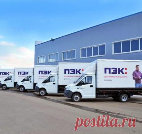 Акции - Прометалл чугунные печи