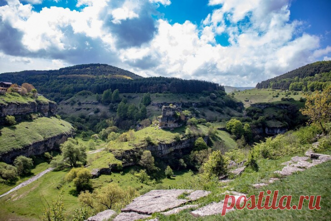 Что посмотреть в Кисловодске весной — фото, отзывы туристов, достопримечательности в городе и окрестностях, отдых с детьми