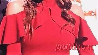 Blusa Cuello Tortuga Hombros Descubiertos Boleros Campesina - $ 59.900 en Mercado Libre