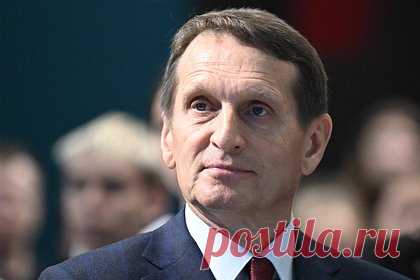 В Турции начались тайные переговоры между Россией и США. В столице Турции Анкаре 14 ноября проходят переговоры между делегациями России и США. Об этом стало известно «Коммерсанту». Уточняется, что в них принимает участие директор Службы внешней разведки Сергей Нарышкин. Подробности и цель переговоров пока неизвестна. Ранее такая встреча публично не анонсировалась.