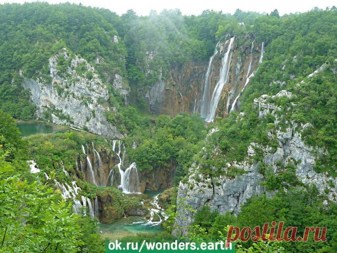 Одноклассники