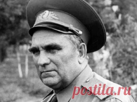 Как сложилась судьба прототипа главного героя "Судьбы человека" | Белорус и Я | Яндекс Дзен