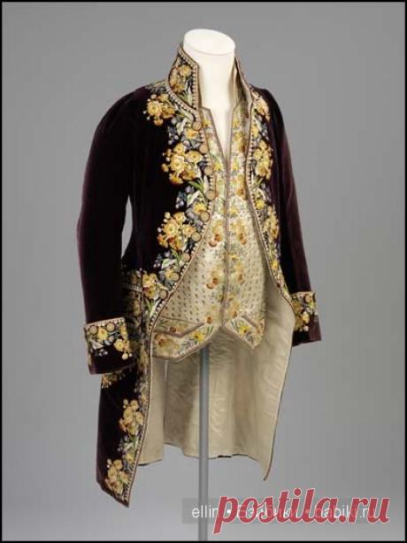 d611c6.jpg (400×533)