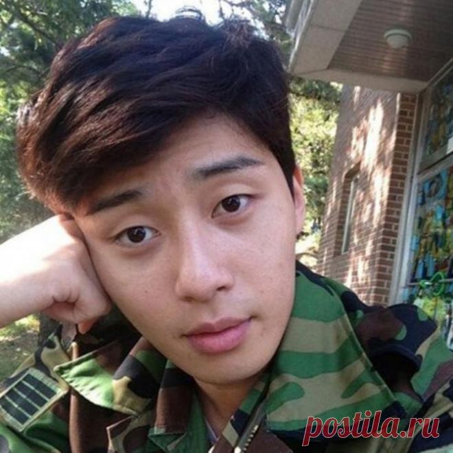 Пак Со Джун: 9 вещей, которые вы могли не знать об актёре | Bonnie 김 (K-Dramas) | Дзен