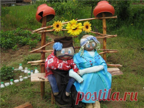 Фотографии на стене сообщества | 32 879 фотографий