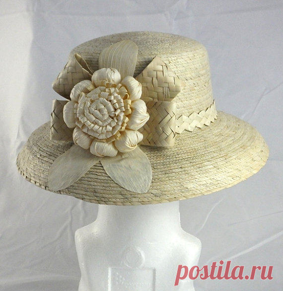 Free Delivery U.S & CAN/City-Summer Sun от Akcessories4U на Etsy