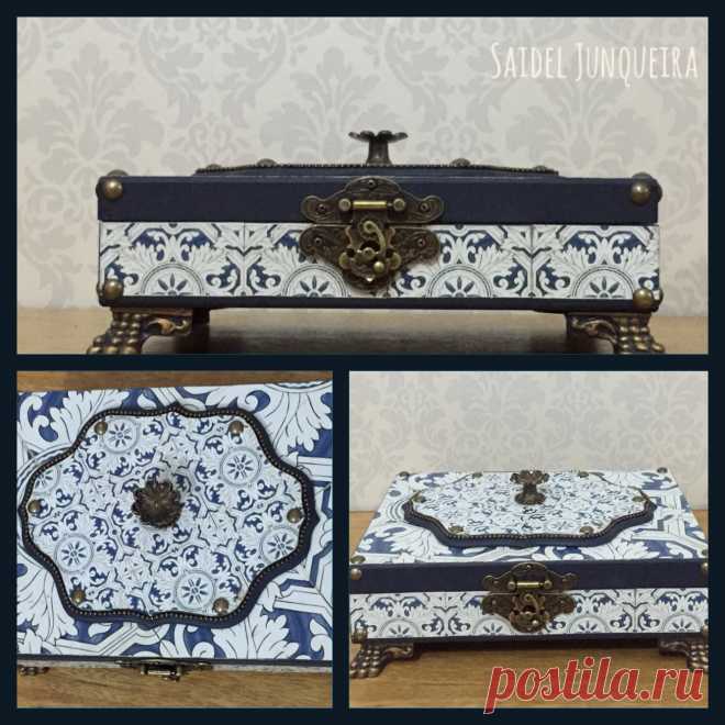 232e28be5ddd0187bd3878585bf190c8.jpg (1334×1334)