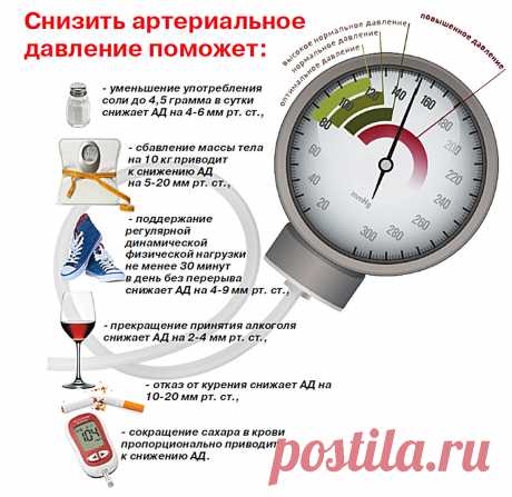 Артериальная гипертония

Одной из главных причин возникновения тяжелых сердечно-сосудистых заболеваний (инфаркта миокарда и мозгового инсульта) является повышенное кровяное (артериальное) давление (АД) — артериальная гипертензия (АГ). Нормальные показатели АД у взрослых здоровых людей не превышают 140/90 мм рт. ст.
рождественские схемы вышивки крестом схемы  варежки с орнаментом рождественская вышивка