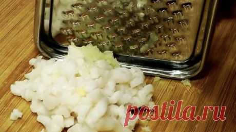 Не разрушайте свои сосуды: 5 шагов в питании, которые снижают холестерин | Академия Вкуса | Дзен