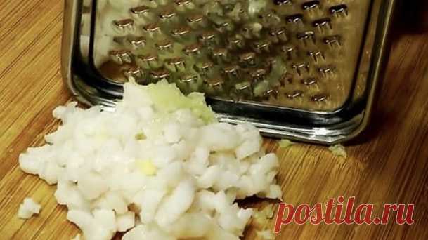 Не разрушайте свои сосуды: 5 шагов в питании, которые снижают холестерин | Академия Вкуса | Дзен