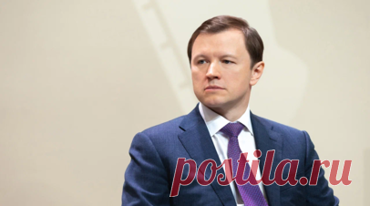 Ефимов: на юге Москвы построят детсады и жилые дома по программе КРТ. На юге Москвы построят почти 1,1 млн кв. м недвижимости в рамках реализации шести проектов комплексного развития территорий (КРТ). По ним уже утверждены проекты планировки территории, рассказал заместитель мэра столицы по вопросам градостроительной политики и строительства Владимир Ефимов. Читать далее