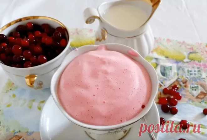 Клюквенный мусс с манкой рецепт пошаговый с фото на Все рецепты ру Оригинальный клюквенный мусс с манкой, к семейному чаепитию. Состав мусса: клюква, сахар, вода, манка.