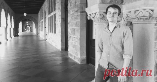 Будущее типографики: разговор с Гутенбергом