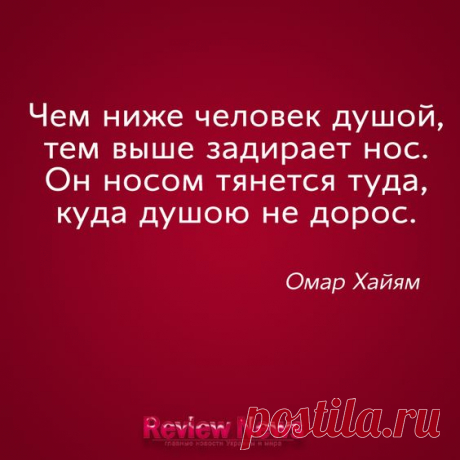 (1) Pinterest