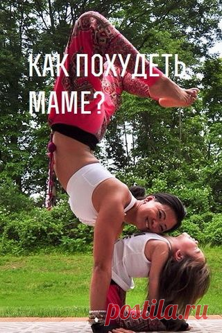 55 причесок из косичек - фото и видео - Косы Как плести