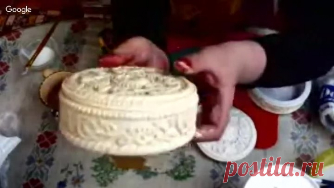 Татьяна Куксенко.  