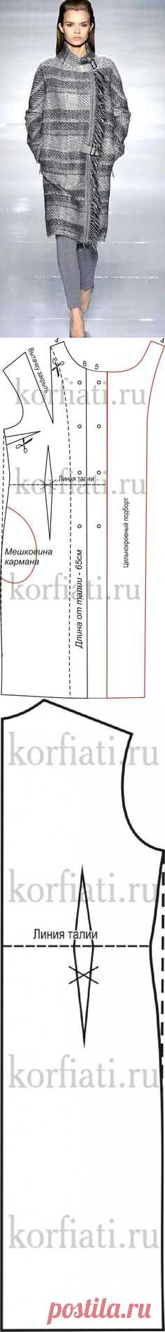 шитьё в Pinterest