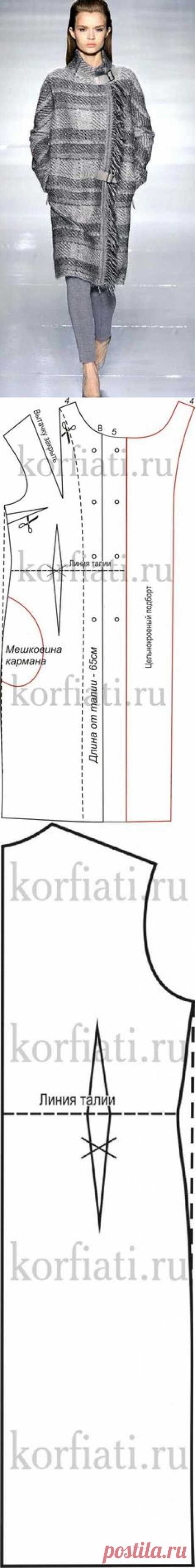 шитьё в Pinterest