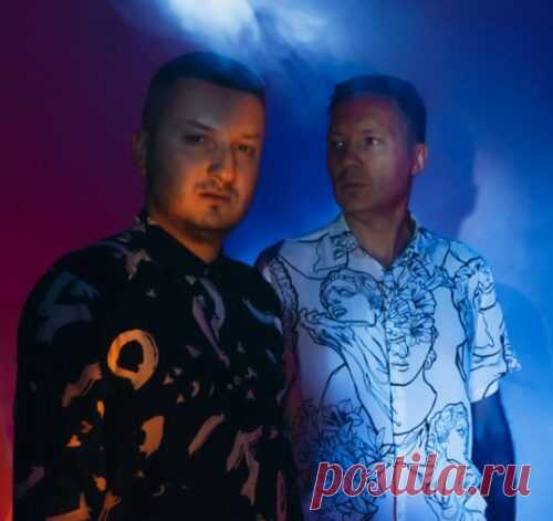 Goom Gum UNISON Chart free download mp3 music 320kbps