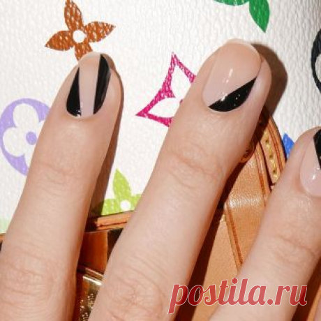 Alicia Torello в Instagram: «Close up of sharp angles for @yassstina» 2,165 отметок «Нравится», 32 комментариев — Alicia Torello (@aliciatnails) в Instagram: «Close up of sharp angles for @yassstina»