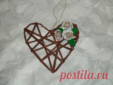 КАРТОНКИНО. Поделки из бумаги и картона