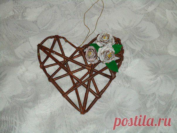 КАРТОНКИНО. Поделки из бумаги и картона