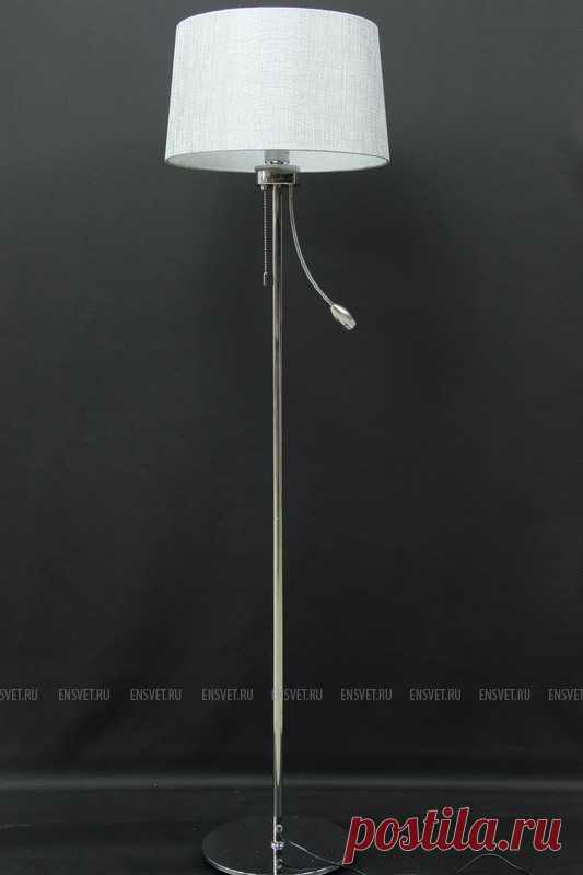 Купить светильник оптом Северобайкальск
http://ensvet.ru/catalog/torshery-v-stile-modern