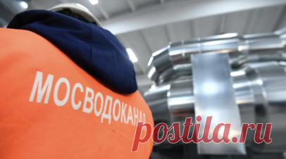 В Москве провели осеннюю проверку пожарных гидрантов. Специалисты АО «Мосводоканал» и Главного управления МЧС России по Москве завершили ежегодную диагностику пожарных гидрантов в столице. Читать далее